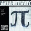 Corzi vioara Thomastik Peter Infeld PI 100