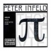 Corzi vioara Thomastik Peter Infeld PI 101