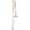 Trombon tenor Eastman Sib/Fa