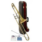 Trombon