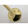Trombon tenor Sib/Fa S.E. Shires K30