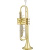 Trompeta Sib Eastman Trompeta Sib Eastman