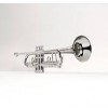 Trompeta Sib Shires K10S