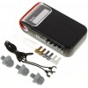 Dopuri antifonice Alpine MusicSafe Pro - Silver Edition