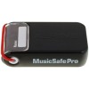 Dopuri antifonice Alpine MusicSafe Pro - Silver Edition