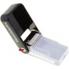 Dopuri antifonice Alpine MusicSafe Pro - Silver Edition