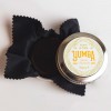 Sacaz vioara/viola Yumba Bee line