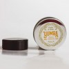 Sacaz vioara/viola Yumba Bee line